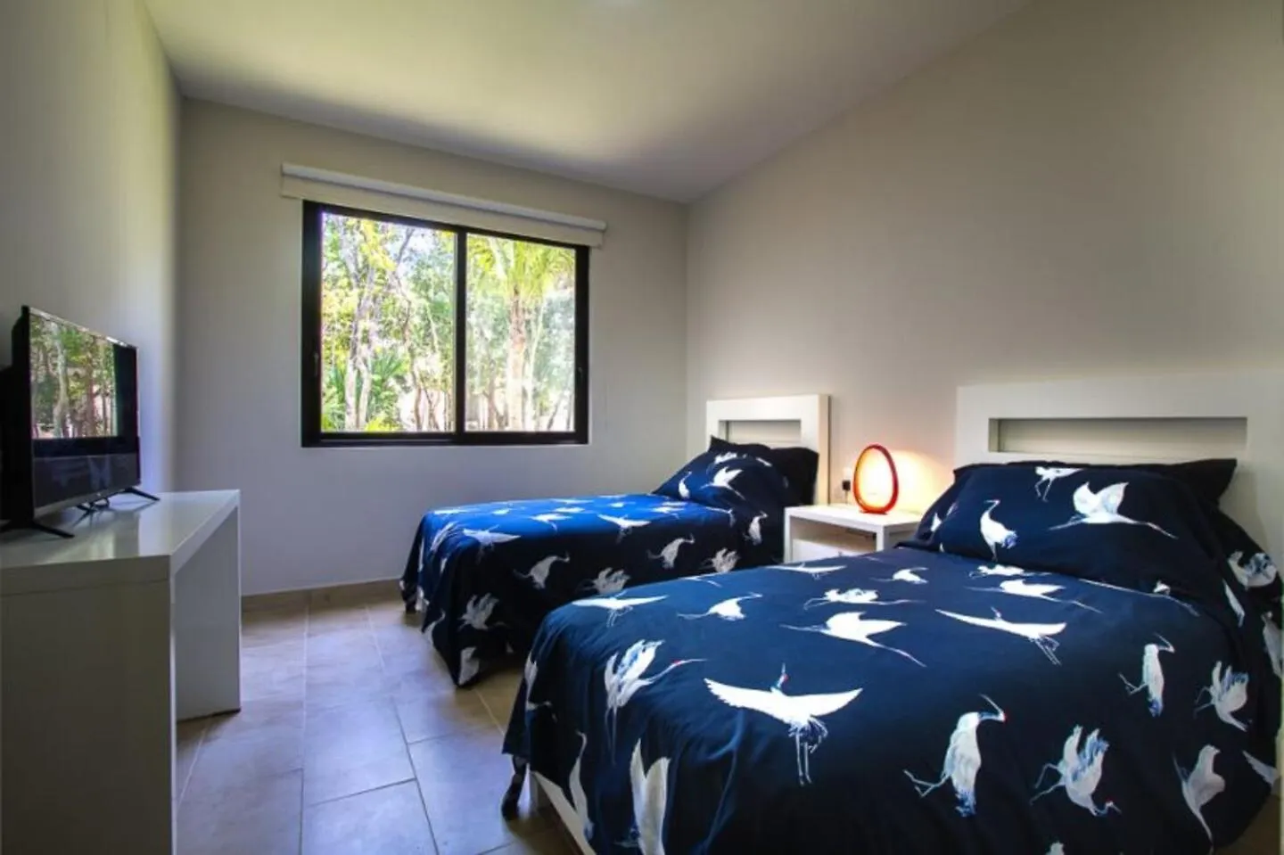Ciudad Mayakoba Homes By Vimex Playa del Carmen Apartmán