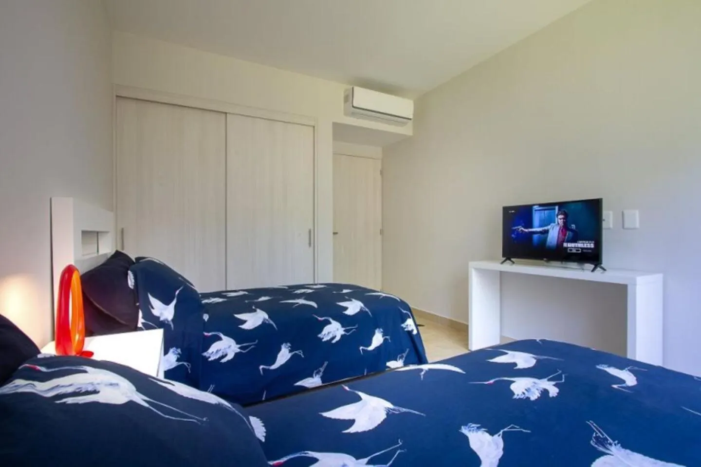 Ciudad Mayakoba Homes By Vimex Playa del Carmen Apartment