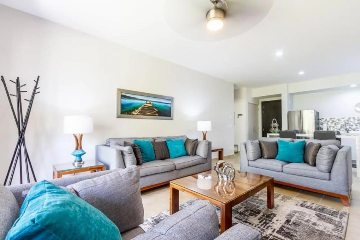 Ciudad Mayakoba Homes By Vimex Playa del Carmen